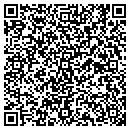 QR code with Ground Up Property Services Inc contacts