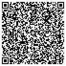 QR code with Enterprise Transportation Company contacts