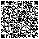 QR code with Evergreen Transportation LLC contacts