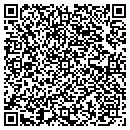 QR code with James Carson Inc contacts