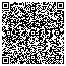 QR code with Ross A Panos contacts