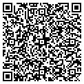 QR code with Markee Curbing Inc contacts