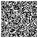 QR code with Oak Lane By David Vinson contacts