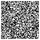 QR code with New River Trucking Inc contacts