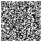 QR code with Richmond Cartage Co Inc contacts