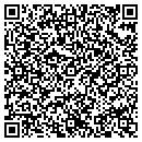 QR code with Baywatch Seafoods contacts