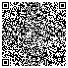 QR code with Stands Alone Trucking contacts