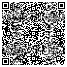 QR code with Pacansky Mechanical Servi contacts