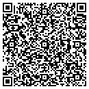 QR code with Tinklers LLC contacts