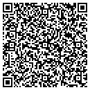 QR code with Mark Pritchard contacts