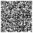 QR code with Alaskan Birch Crafts contacts