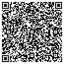 QR code with Anderson Trucking LLC contacts