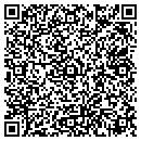 QR code with Syth Kathryn S contacts