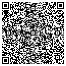 QR code with Bison Freight Inc contacts
