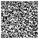 QR code with E Frame Technology Solutions LLC contacts