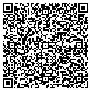 QR code with Scientific Crop Advisory Inc contacts