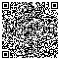 QR code with M-3 Engineering contacts