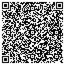 QR code with Willow Ridge Court contacts