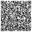 QR code with Century Performance Center contacts