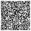 QR code with Dale Copp Trucking contacts