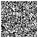 QR code with Congress & Convention Experts contacts