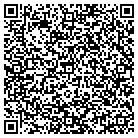 QR code with Coyote Springs Investments contacts