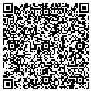 QR code with Crab Broker Inc contacts