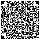 QR code with First Fidelity Credit Corp contacts