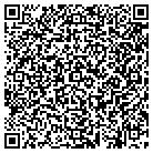 QR code with Denil Auto & Trucking contacts