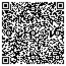 QR code with Great Pacific News Company Inc contacts