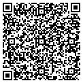 QR code with Dennis Thorp contacts