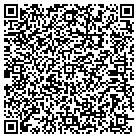 QR code with Equipment Transfer LLC contacts