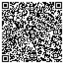 QR code with Rmi Investment Services LLC contacts