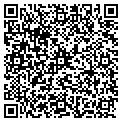QR code with Rs Development contacts