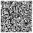 QR code with Sierra California Services Inc contacts