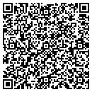 QR code with George Cody contacts