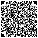 QR code with The Stylish Scribe LLC contacts