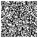 QR code with Wholistic Transitional contacts