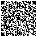 QR code with William Levine contacts