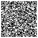 QR code with Harold R Guenther contacts