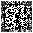 QR code with Denali Counseling contacts
