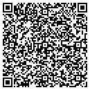 QR code with Klw Trucking LLC contacts
