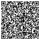 QR code with Robub Corp contacts