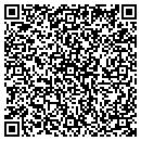 QR code with Zee Technologies contacts