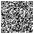 QR code with Schlichting contacts