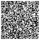 QR code with Sunnyvale Express contacts