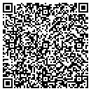 QR code with Beyond The Boardwalk Inn contacts