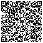 QR code with Chatmons Alterations & Special contacts