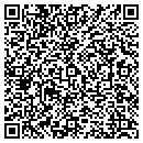 QR code with Danielle's Alterations contacts