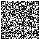 QR code with Eila's Alterations contacts